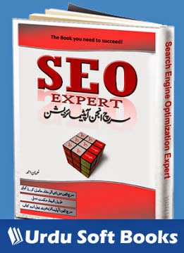 Seo Tutorial In Urdu Pdf